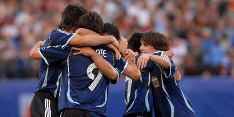 Foto: web