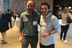 Foto: Fede Croce/MDZ