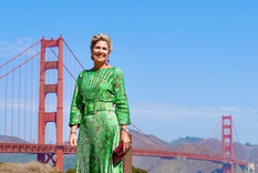 Máxima de los Paises Bajos es una de las reinas más sencillas y populares. Foto: Instagram: maximaqueen