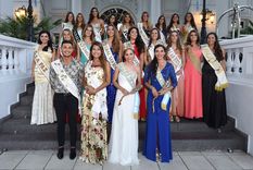 Foto: Alf Ponce / MDZ