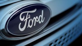 Ford Argentina anuncia cambios en su estructura organizacional Ford Argentina anuncia cambios en su estructura organizacional
