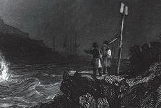 el recomendado de la semana: revista siwa