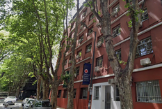 El juez a cargo de la causa buscaría sumar nuevos testimonios en los casos de abuso sexual. El juez a cargo de la causa buscaría sumar nuevos testimonios en los casos de abuso sexual.