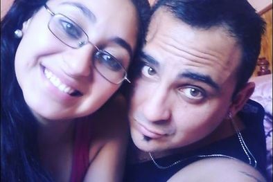 MDZol | Foto: Facebook