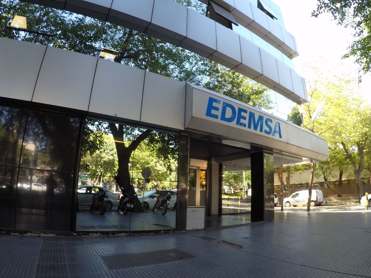 edemsa edificio (1).JPG