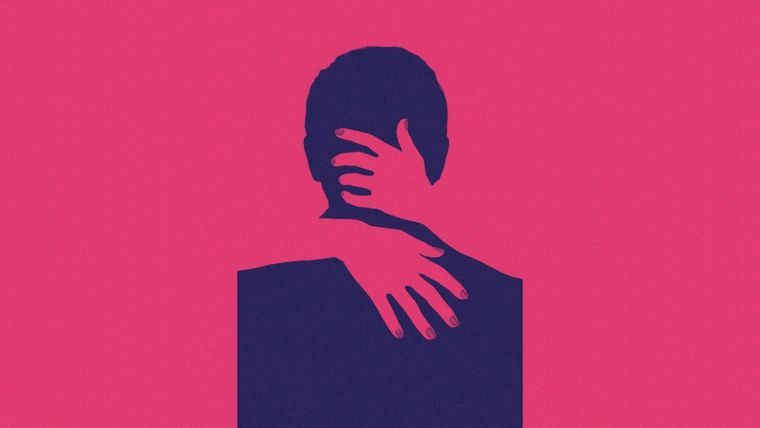 Test de personalidad