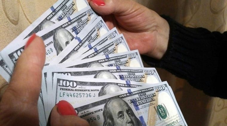 Foto: ALF PONCE MERCADO / MDZ