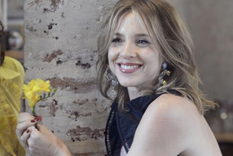 Julieta Díaz y Carla Peterson protagonizan esta increíble comedia argentina Foto: Netflix Julieta Díaz y Carla Peterson protagonizan esta increíble comedia argentina Foto: Netflix