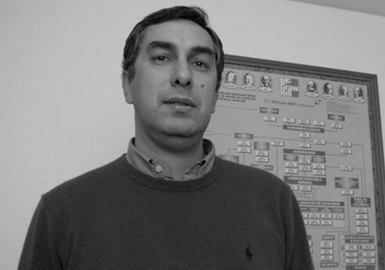 175983.jpg