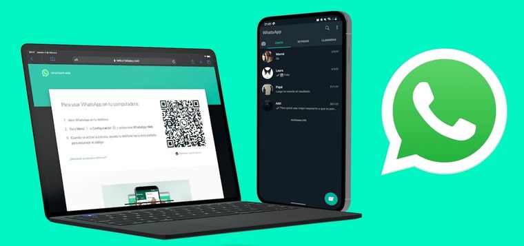 Foto: Andro4all - andro4all.com