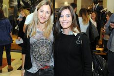 Foto: Alf Ponce / MDZ