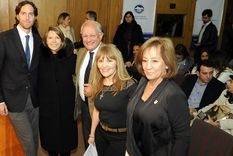 Foto: Alf Ponce / MDZ