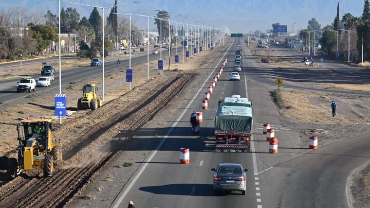 obras acceso este (1)