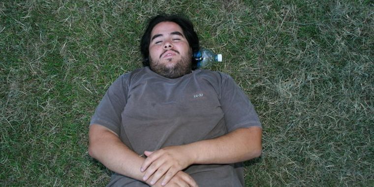 José Manuel Estevez.