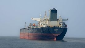 32 paises acuerdan la mayor liberacion de reservas de petroleo de la historia ante el bloqueo de iran 32 paises acuerdan la mayor liberacion de reservas de petroleo de la historia ante el bloqueo de iran