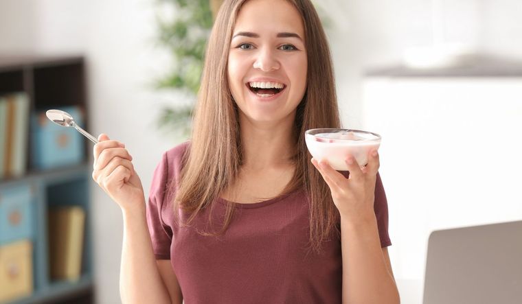 Los beneficios de muchos ingredientes funcionales están avalados por la ciencia, pero no hay que exagerar.