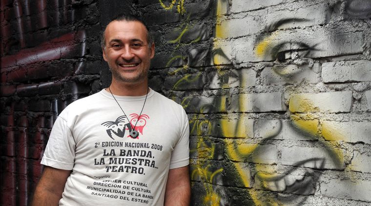 Foto: Pachy Reynoso/MDZ