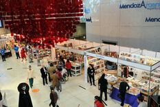 Foto: Pachy Reynoso/MDZ