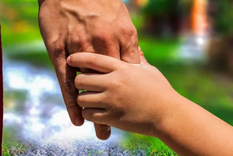 Pongan su deseo muchísimo más en discernir cuán preparados están para recibir a ese otro. Pongan su deseo muchísimo más en discernir cuán preparados están para recibir a ese otro.