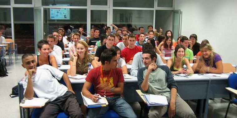 Foto: Mediamza.com