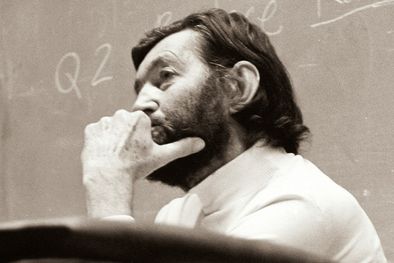 MDZol | Foto: alfaguara.com