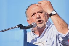 hugo yasky espera que la cgt tenga mas protagonismo