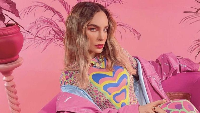 Foto: https://www.rtve.es/playz/20210816/belinda-bienvenidos-eden/2156621.shtml