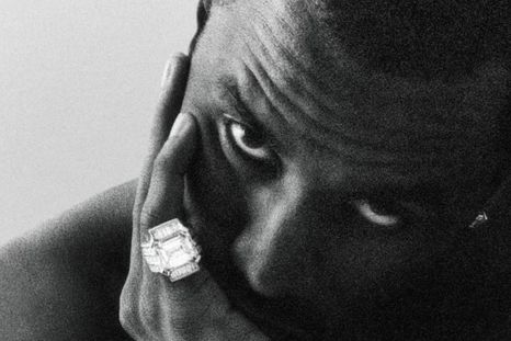 La miniserie ya se ubica entre lo más visto de Netflix. Foto: Archivo La miniserie ya se ubica entre lo más visto de Netflix. Foto: Archivo