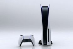 La Playstation es una de las consolas más buscadas en el país.