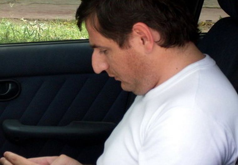 Salgado, complicado por una pretendida renovación de su gabinete.