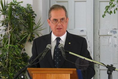 MDZol | Foto: Agustín Mauricio/Mediamza.com