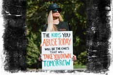 Los traumas, abusos y muertes en los campamentos para reformar adolescentes que escandalizan a EE.UU.