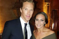 LA ACTRIZ DE DOCTOR STRANGE SE ENFRENTA A 14 CARGOS DE ABUSO DE UNA MENOR. LA VÍCTIMA SE SUMA A OTROS TESTIMONIOS QUE COMPLICAN AÚN MÁS AL MARIDO DE LA ARTISTA.