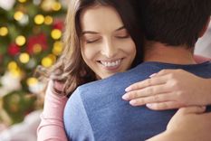 El psicoanálisis propone una idea simple pero muy poderosa.