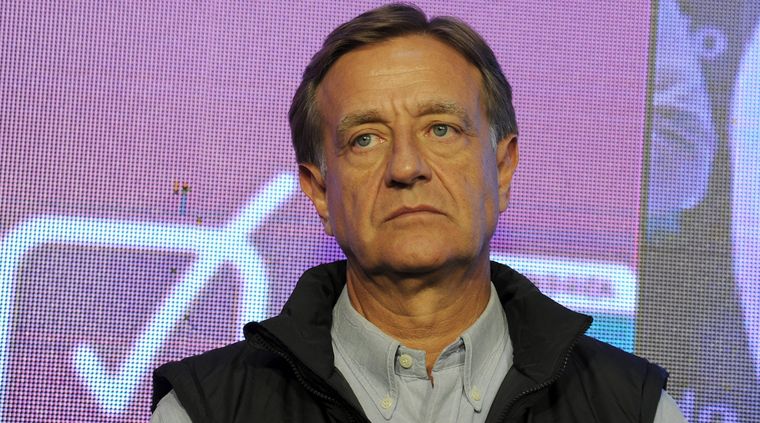 Foto: ALF PONCE MERCADO / MDZ