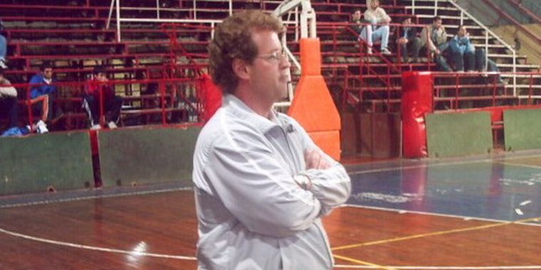 Foto: Mario Urzúa
