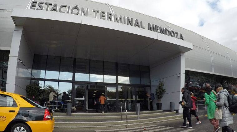 Foto: ALF PONCE MERCADO / MDZ