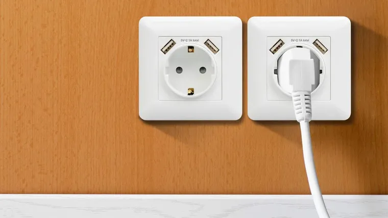 Sin obra y en pocos minutos, la tendencia con una colocación segura. Sin obra y en pocos minutos, la tendencia con una colocación segura. 