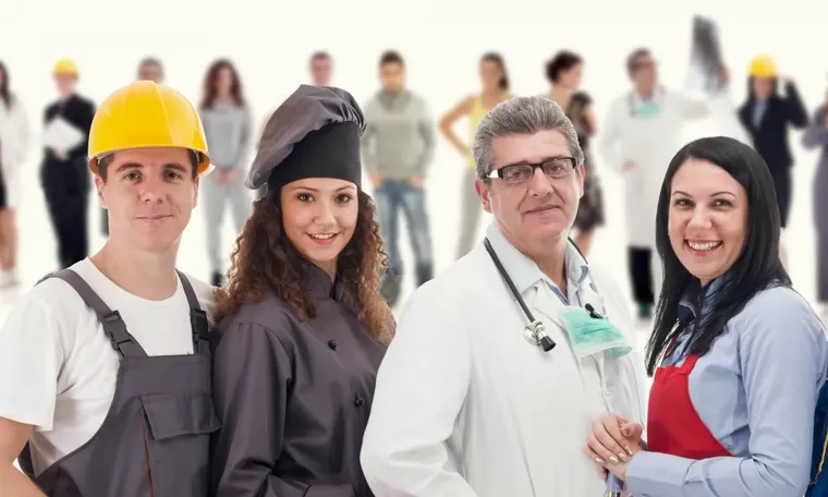 En un contexto, resulta imprescindible que cualquier esquema de aporte obligatorio esté acompañado por transparencia en la rendición de cuentas. En un contexto, resulta imprescindible que cualquier esquema de aporte obligatorio esté acompañado por transparencia en la rendición de cuentas.