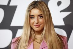 Foto: https://woman.elperiodico.com/lifestyle/lola-indigo-doblara-voz-personajes-76762894 Foto: https://woman.elperiodico.com/lifestyle/lola-indigo-doblara-voz-personajes-76762894