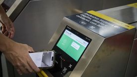 Vuelve a aumentar el boleto de subte: cuánto costará desde julio. Foto: Gobierno de la Ciudad de Buenos Aires Vuelve a aumentar el boleto de subte: cuánto costará desde julio. Foto: Gobierno de la Ciudad de Buenos Aires