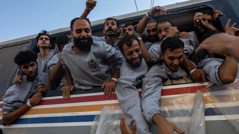 https://www.bbc.com/mundo/articles/c4g744gqj24o