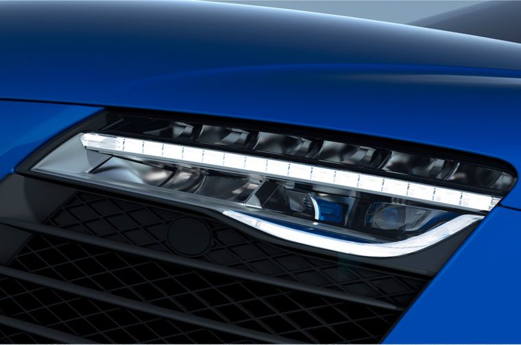 Foto: www.alt1040.com