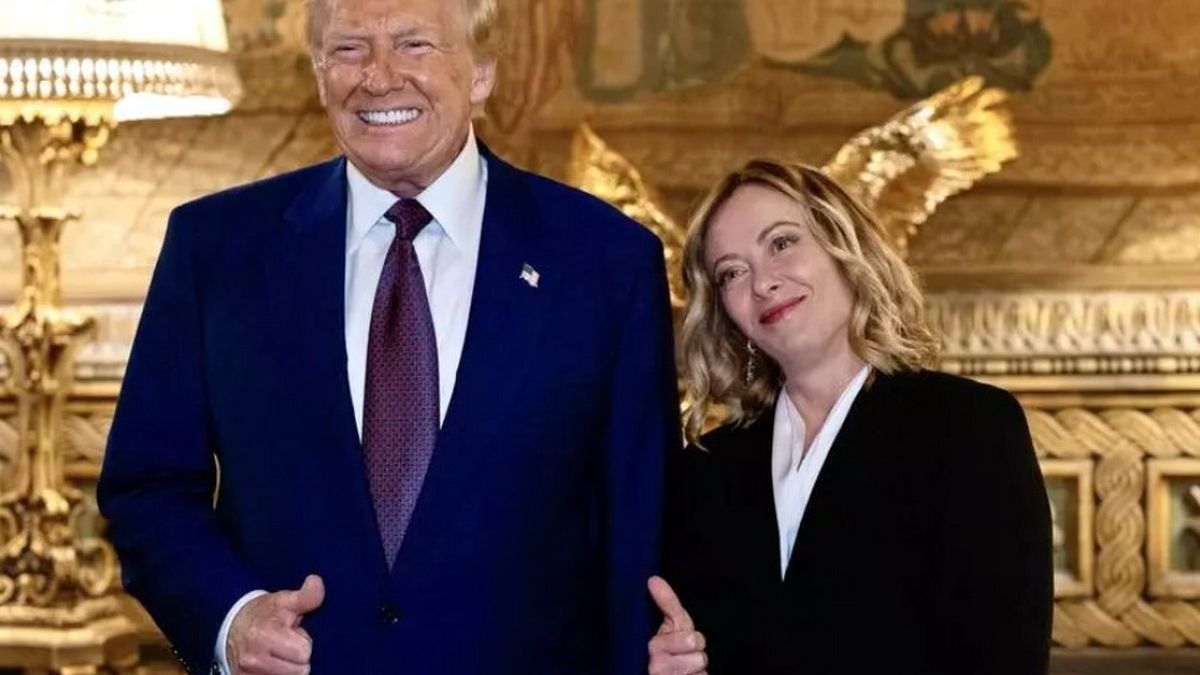 Italia indignada por el ataque 