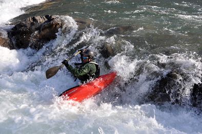 MDZol | Foto: Ariel Jalley/Mediamza.com