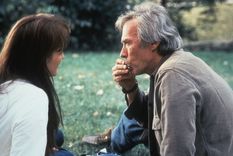 La película clásica de los 90.&nbsp;