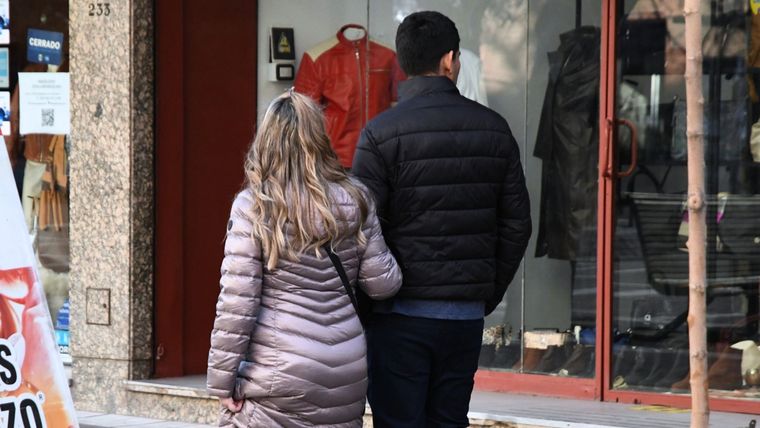 Foto: Rodrigo DAngelo / MDZ