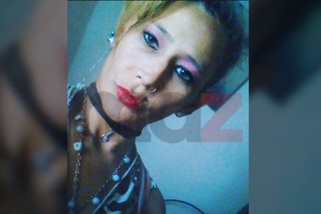 Suárez Cervant recibió una dura imputación en su contra. Suárez Cervant recibió una dura imputación en su contra.