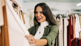Otra Vuelta trae descuentos imperdibles y más chances de ahorrar. Foto: shutterstock