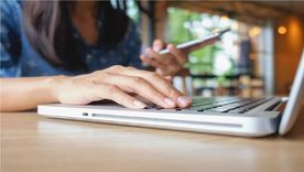 ARCA confirmó los montos de transferencias que controlará en 2026. Foto: Freepik ARCA confirmó los montos de transferencias que controlará en 2026. Foto: Freepik